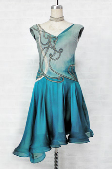 �Ќ��_���X ���e���_���X�ߑ�