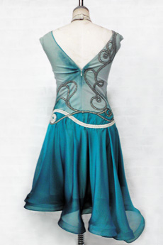 �Ќ��_���X ���e���_���X�ߑ�