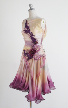 �Ќ��_���X ���e���_���X�ߑ�