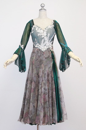 �Ќ��_���X ���_���_���X�ߑ�