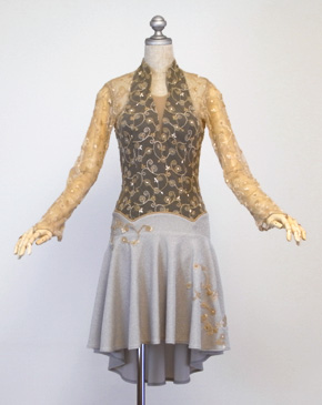 �Ќ��_���X ���e���_���X�ߑ�