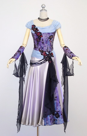 �Ќ��_���X ���_���_���X�ߑ�