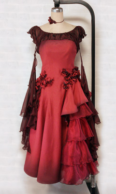 �Ќ��_���X ���_���_���X�ߑ�