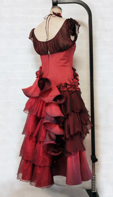 �Ќ��_���X ���_���_���X�ߑ�