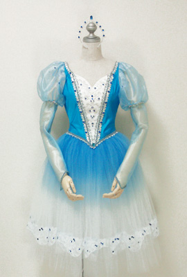 �o���G�ߑ� �N���V�b�N�`���`��